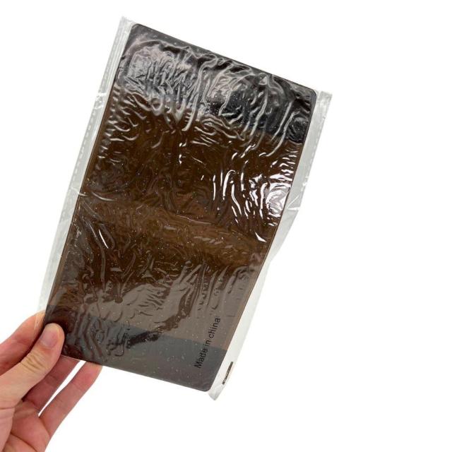 yzJ[hz_[  64|Pbg ~j J[ht@C S5FJ[ 1y[W2|Pbg RpNg  g[fBOJ[h 