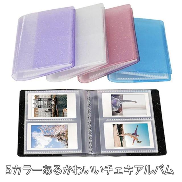 yzJ[hz_[  64|Pbg ~j J[ht@C S5FJ[ 1y[W2|Pbg RpNg  g[fBOJ[h 