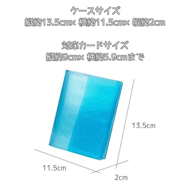 yzJ[hz_[  64|Pbg ~j J[ht@C S5FJ[ 1y[W2|Pbg RpNg  g[fBOJ[h 