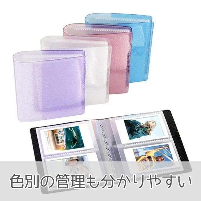 yzJ[hz_[  64|Pbg ~j J[ht@C S5FJ[ 1y[W2|Pbg RpNg  g[fBOJ[h 