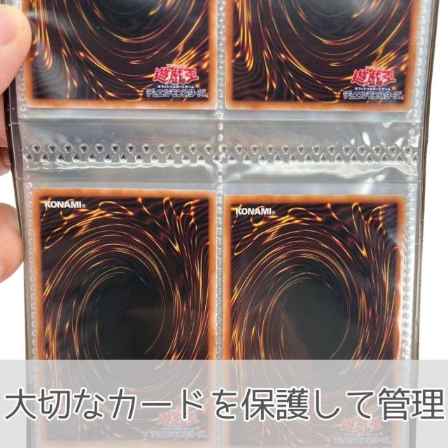 yzJ[hz_[  64|Pbg ~j J[ht@C S5FJ[ 1y[W2|Pbg RpNg  g[fBOJ[h 