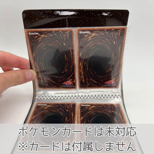 yzJ[hz_[  64|Pbg ~j J[ht@C S5FJ[ 1y[W2|Pbg RpNg  g[fBOJ[h 