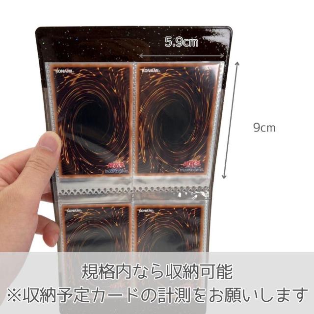 yzJ[hz_[  64|Pbg ~j J[ht@C S5FJ[ 1y[W2|Pbg RpNg  g[fBOJ[h 