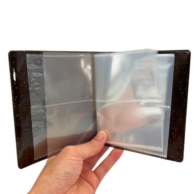 yzJ[hz_[  64|Pbg ~j J[ht@C S5FJ[ 1y[W2|Pbg RpNg  g[fBOJ[h 