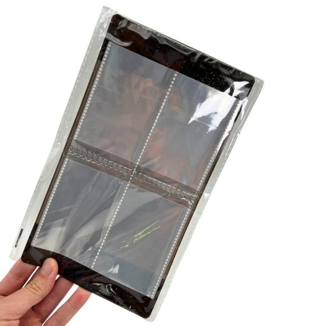 yzJ[hz_[  64|Pbg ~j J[ht@C S5FJ[ 1y[W2|Pbg RpNg  g[fBOJ[h 