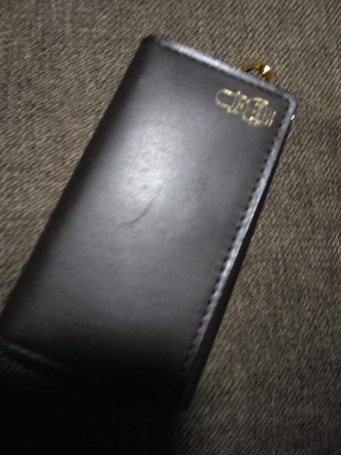 新品バッキンガムベアMACKINTOSH PHILOSOPHYキーケース < ブランド 新品バッキンガムベアMACKINTOSH PHILOSOPHYキーケース < ブランドの