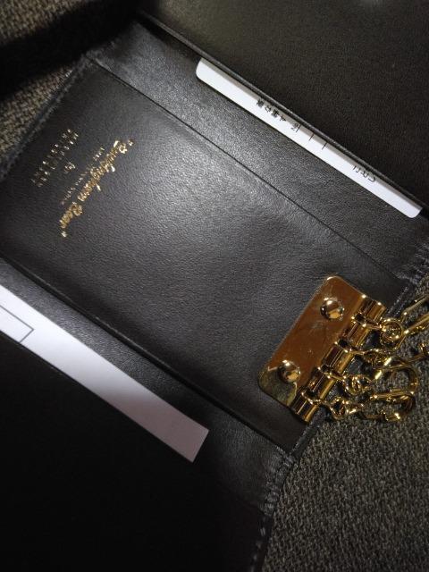 新品バッキンガムベアMACKINTOSH PHILOSOPHYキーケース < ブランド 新品バッキンガムベアMACKINTOSH PHILOSOPHYキーケース < ブランドの