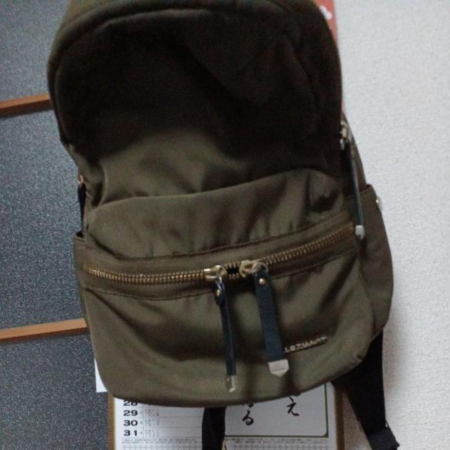 リュック < ブランド リュック < ブランドの