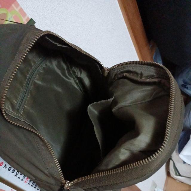 リュック < ブランド リュック < ブランドの