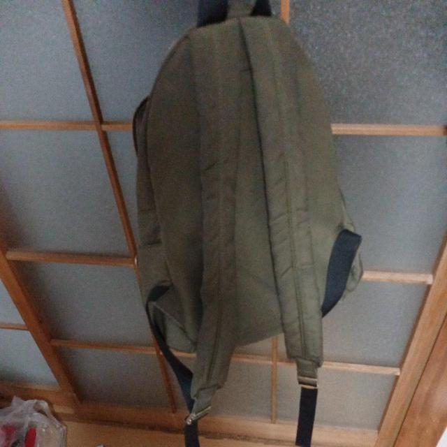 リュック < ブランド リュック < ブランドの