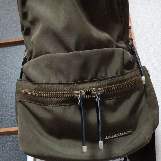 リュック < ブランド リュック < ブランドの