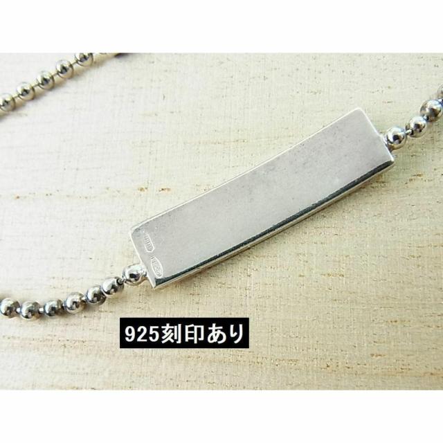 500�~�X�^�����K�iGUCCI  �O�b�`  �V���o�[925��  �_�u���`�F�[���u���X���b�g �� �u�����h�� 