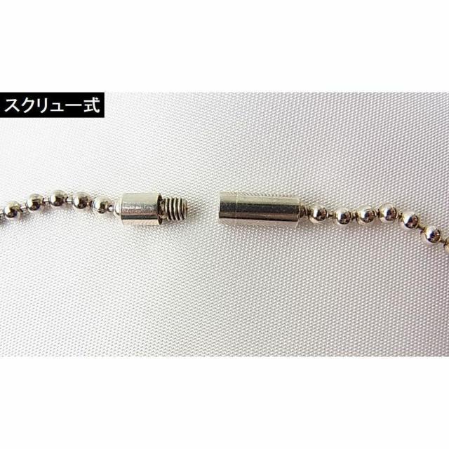 500�~�X�^�����K�iGUCCI  �O�b�`  �V���o�[925��  �_�u���`�F�[���u���X���b�g �� �u�����h�� 