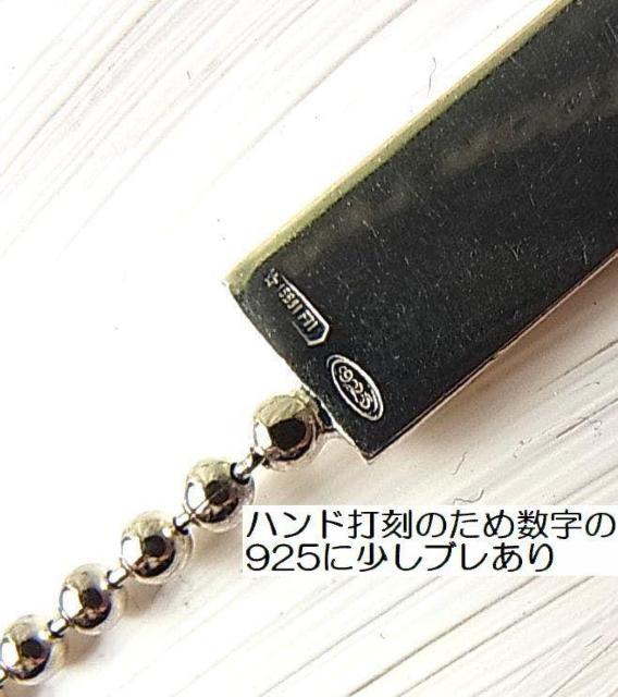 500�~�X�^�����K�iGUCCI  �O�b�`  �V���o�[925��  �_�u���`�F�[���u���X���b�g �� �u�����h�� 