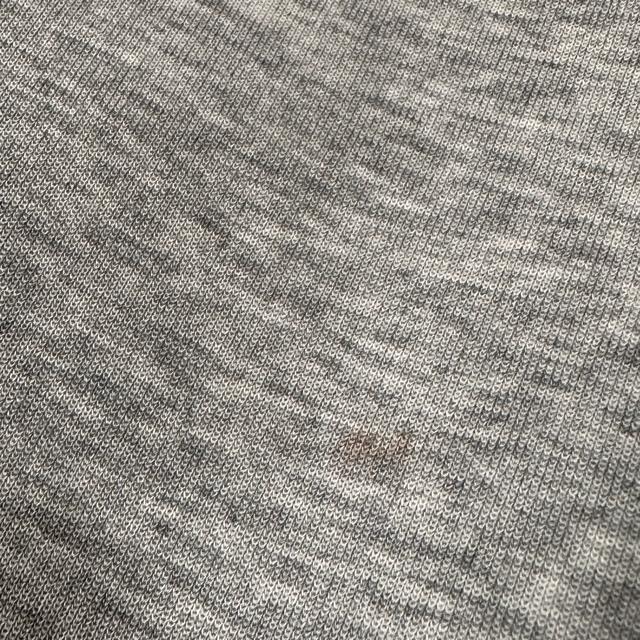 *美品訳あり【UNIQLO】レディース スウェット ジョガーパンツ M < ブランド *美品訳あり【UNIQLO】レディース スウェット ジョガーパンツ M < ブランドの