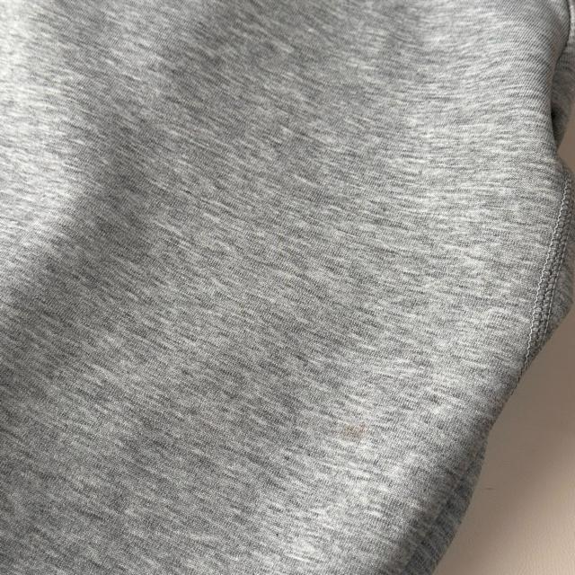 *美品訳あり【UNIQLO】レディース スウェット ジョガーパンツ M < ブランド *美品訳あり【UNIQLO】レディース スウェット ジョガーパンツ M < ブランドの