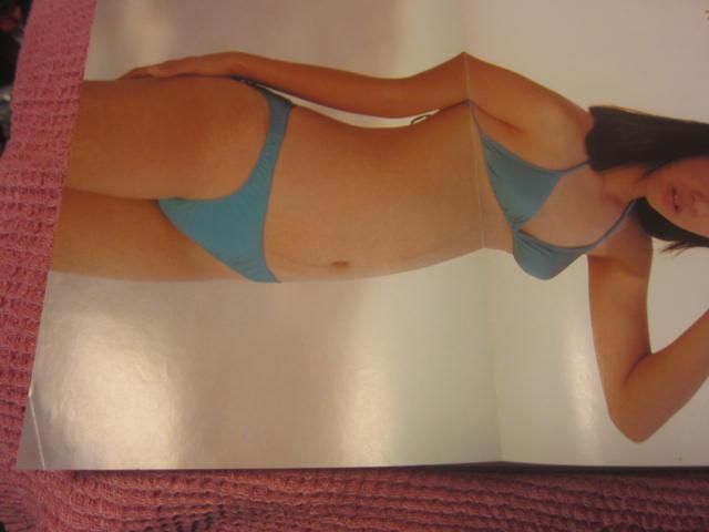 ���{ �G���w�f���b�N�X�}�K�W���@�I�[���@�x�u�k�Ё@1987�N�@���Ȃ���i�@�g�c�^���q�@���z�q �@�z�E�C�� �� �^�����g�O�b�Y�� 