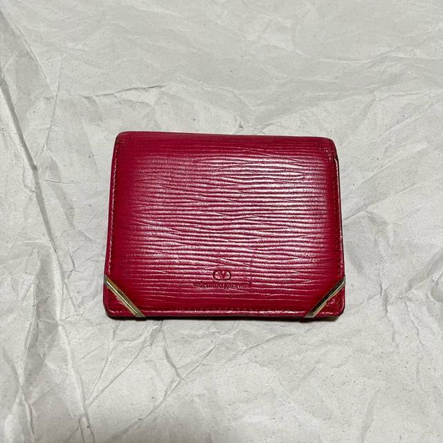 �y���B���e�[�W�z�yValentino Garavani�z ���܌� ��܂���z  �� �����t�@�b�V������ 