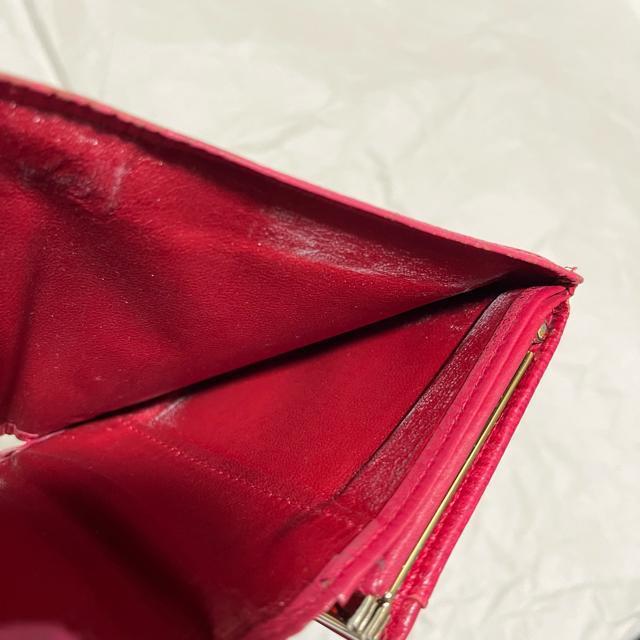 �y���B���e�[�W�z�yValentino Garavani�z ���܌� ��܂���z �� �����t�@�b�V������ 