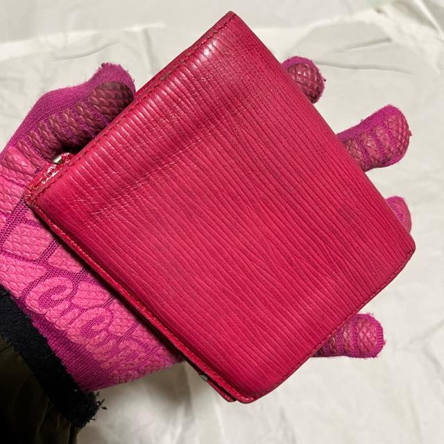 �y���B���e�[�W�z�yValentino Garavani�z ���܌� ��܂���z �� �����t�@�b�V������ 