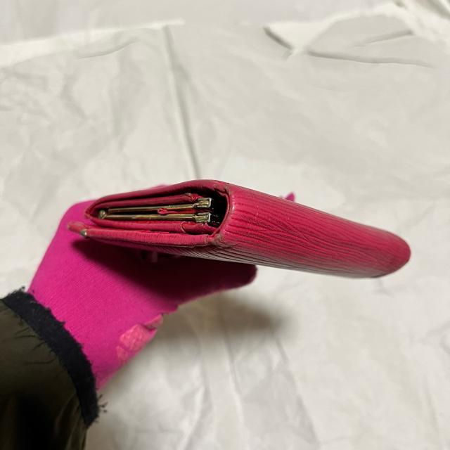 �y���B���e�[�W�z�yValentino Garavani�z ���܌� ��܂���z �� �����t�@�b�V������ 