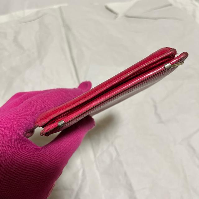 �y���B���e�[�W�z�yValentino Garavani�z ���܌� ��܂���z �� �����t�@�b�V������ 