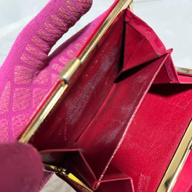 �y���B���e�[�W�z�yValentino Garavani�z ���܌� ��܂���z �� �����t�@�b�V������ 