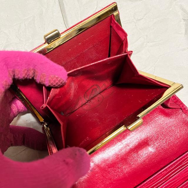 �y���B���e�[�W�z�yValentino Garavani�z ���܌� ��܂���z �� �����t�@�b�V������ 