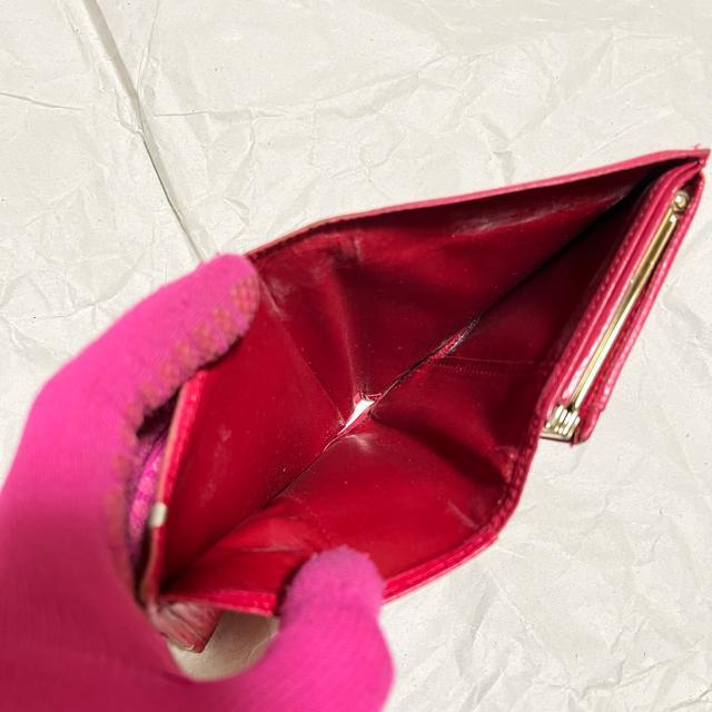 �y���B���e�[�W�z�yValentino Garavani�z ���܌� ��܂���z �� �����t�@�b�V������ 