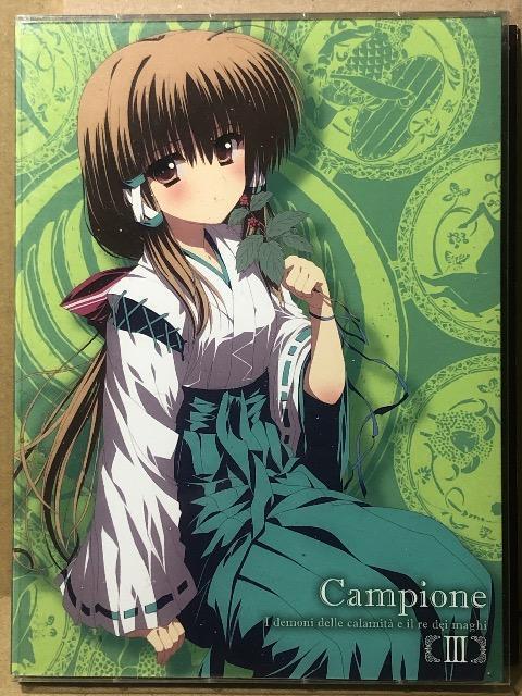 �J���s�I�[�l�I [�V] DVD  �� CD/DVD/�r�f�I�� 