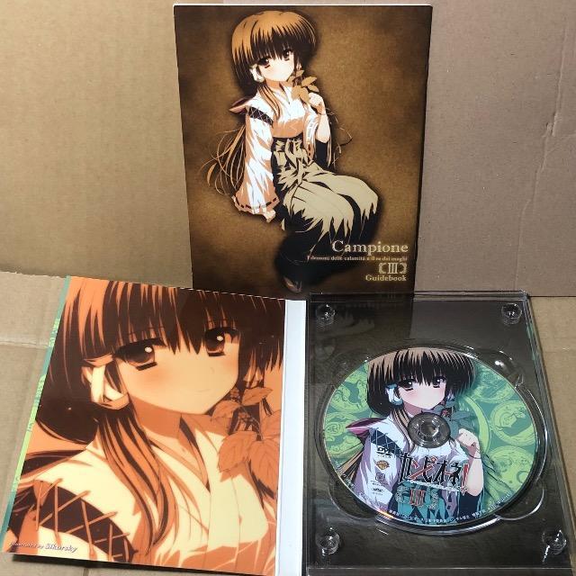 �J���s�I�[�l�I [�V] DVD �� CD/DVD/�r�f�I�� 