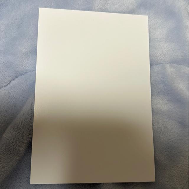 無双ハーレム権 メロンブックス特典ポストカード < アニメ/コミック/キャラクター 無双ハーレム権 メロンブックス特典ポストカード < アニメ/コミック/キャラクターの