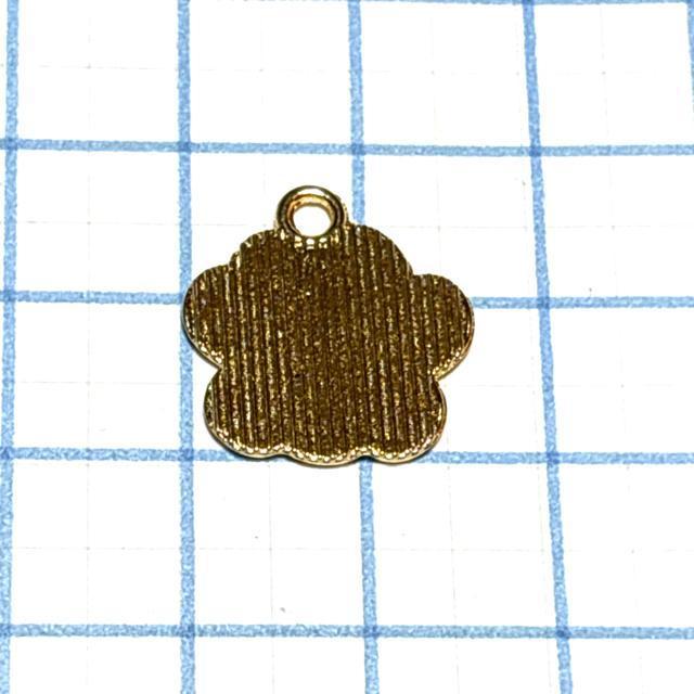 1635 ��������̓����@���F�x�[�X�@���F2�@�����p�[�c�@�A�N�Z�T���[�`���[���@�n���h���C�h�ޗ��@�G�i���������@���L �� �y�b�g/��|/���|�� 