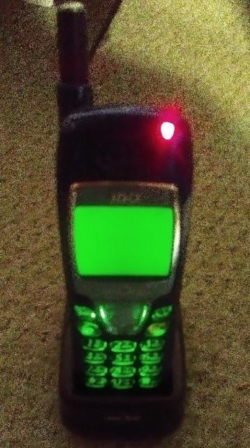 ○今では超希少 IDO C202DE ブルー 箱説付き デンソー < 家電/AV ○今では超希少 IDO C202DE ブルー 箱説付き デンソー < 家電/AVの