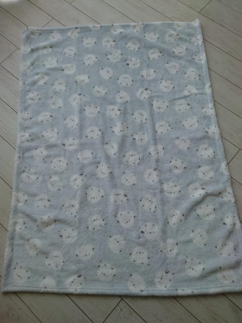 �V�}�G�i�K�� �Ђ��|��  ���p�b�g �� �����t�@�b�V������ 