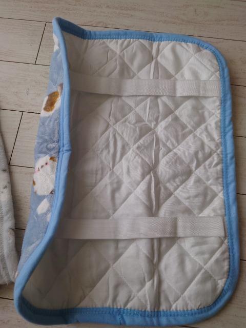 �V�}�G�i�K�� �Ђ��|��  ���p�b�g �� �����t�@�b�V������ 