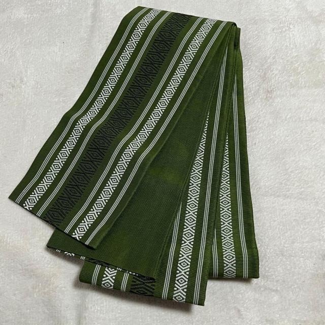 ������ ���㕿 �O���[���n ��F ���o�[�V�u�� ���ߑ� ���@ �� �����t�@�b�V������ 