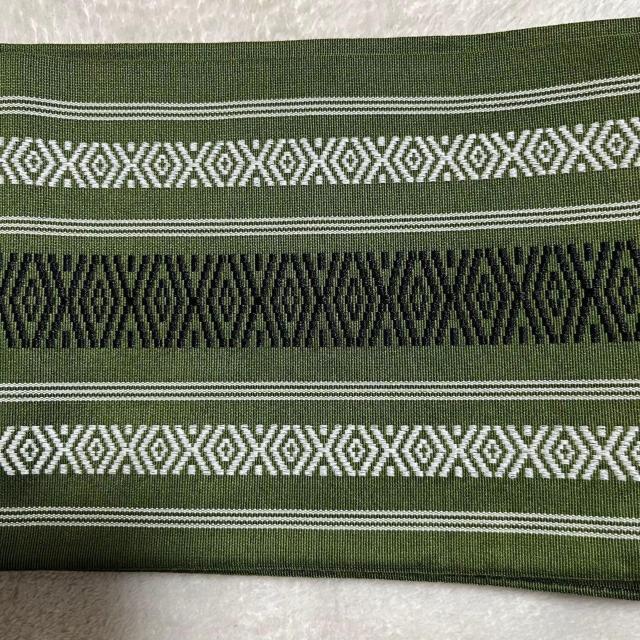 ������ ���㕿 �O���[���n ��F ���o�[�V�u�� ���ߑ� ���@ �� �����t�@�b�V������ 