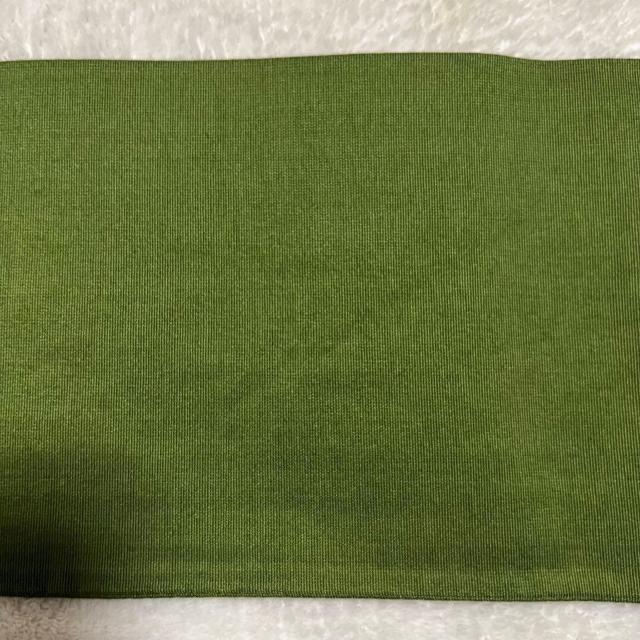 ������ ���㕿 �O���[���n ��F ���o�[�V�u�� ���ߑ� ���@ �� �����t�@�b�V������ 