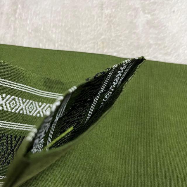 ������ ���㕿 �O���[���n ��F ���o�[�V�u�� ���ߑ� ���@ �� �����t�@�b�V������ 