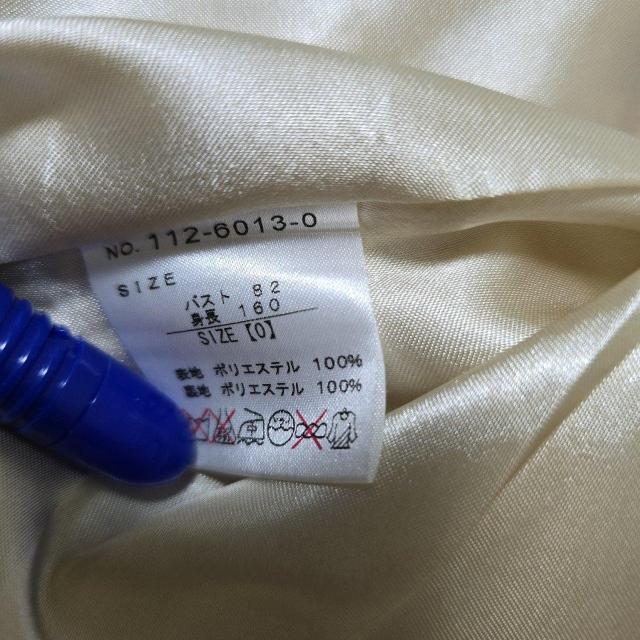 LIZ LISA�@���Y���T�@�ԕ��@�݁@���������s�[�X �� �u�����h�� 