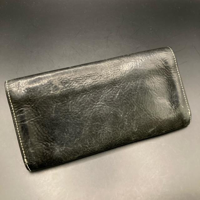 ���� MICHEL KLEIN �~�b�V�F���N���� �����z �� �u�����h�� 