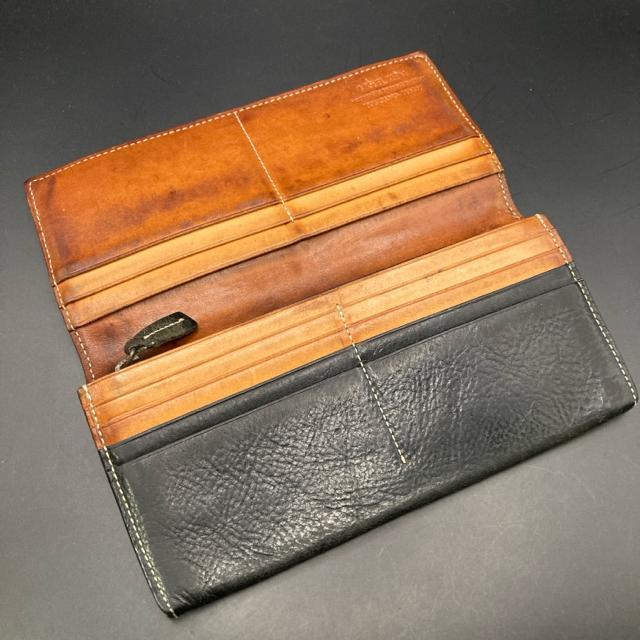 ���� MICHEL KLEIN �~�b�V�F���N���� �����z �� �u�����h�� 