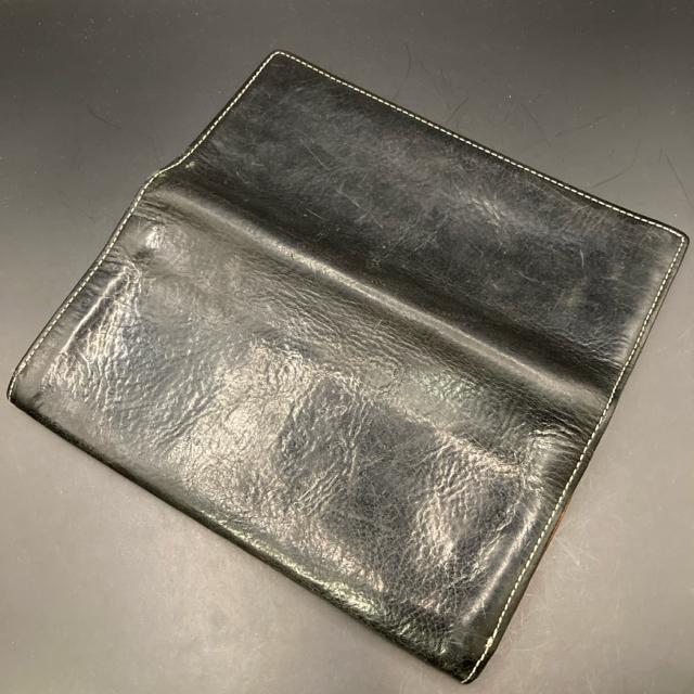 ���� MICHEL KLEIN �~�b�V�F���N���� �����z �� �u�����h�� 