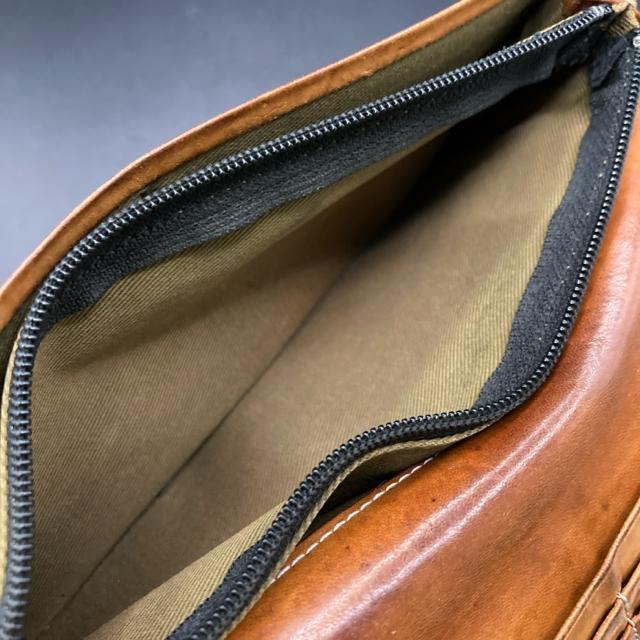 ���� MICHEL KLEIN �~�b�V�F���N���� �����z �� �u�����h�� 