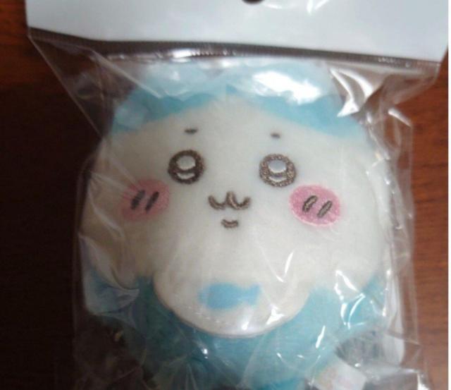 ��������  �� �A�j��/�R�~�b�N/�L�����N�^�[�� 