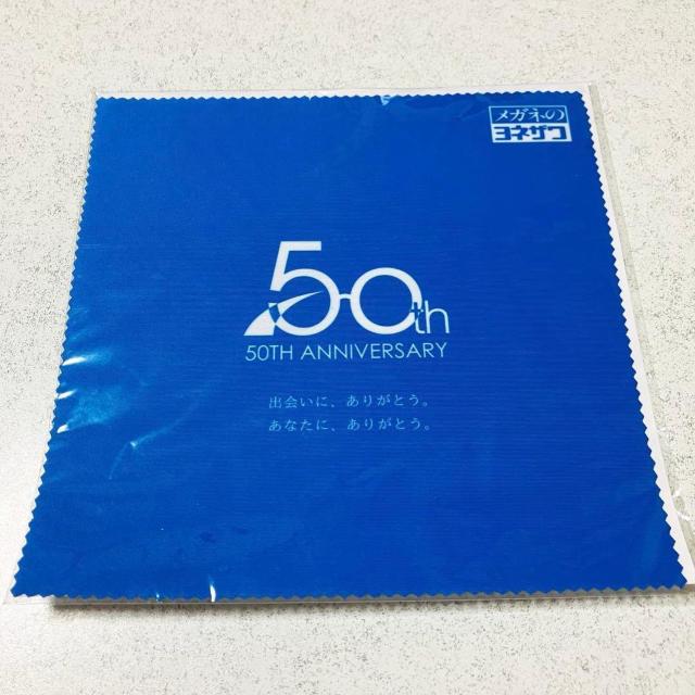 2���Z�b�g �}�C�N���t�@�C�o�[ �ዾ�@�������ɍב@�� �N���X�����K�l�̃��l�U�� �� �w���X/�r���[�e�B�[�� 