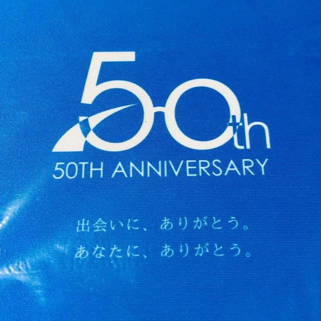 2���Z�b�g �}�C�N���t�@�C�o�[ �ዾ�@�������ɍב@�� �N���X�����K�l�̃��l�U�� �� �w���X/�r���[�e�B�[�� 