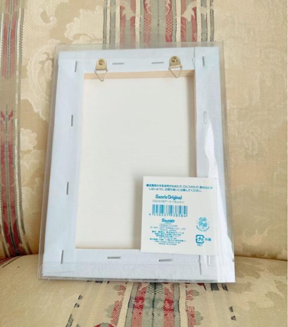 �V�i�������[���A�[�g�p�l�� �� ��������� 