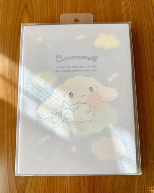 �V�i�������[���A�[�g�p�l�� �� ��������� 